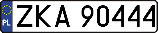 ZKA90444