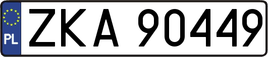 ZKA90449