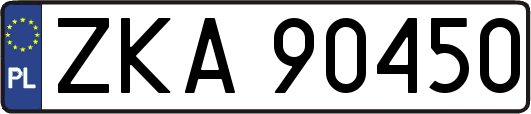 ZKA90450