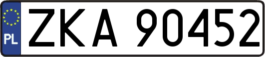 ZKA90452