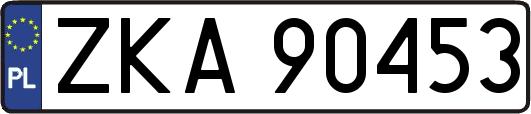 ZKA90453