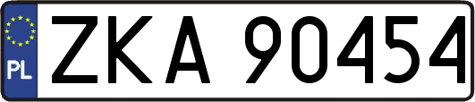 ZKA90454