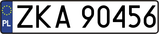 ZKA90456