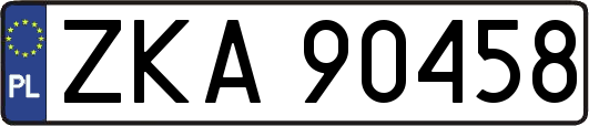 ZKA90458