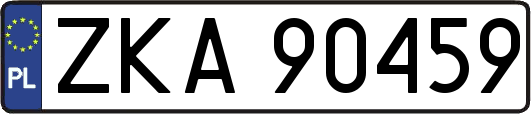 ZKA90459