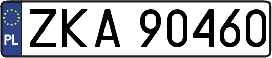 ZKA90460
