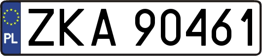 ZKA90461