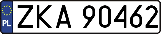ZKA90462