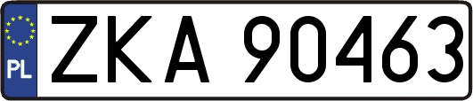 ZKA90463