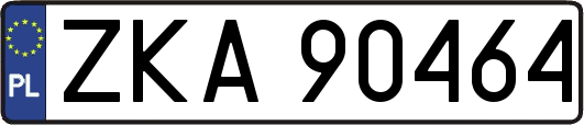 ZKA90464