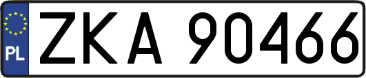 ZKA90466
