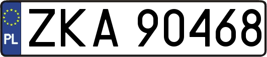 ZKA90468