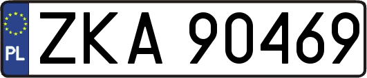 ZKA90469