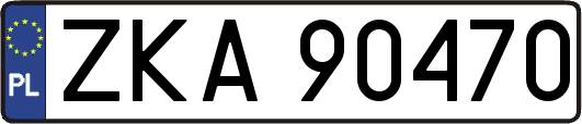 ZKA90470