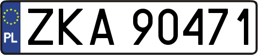 ZKA90471