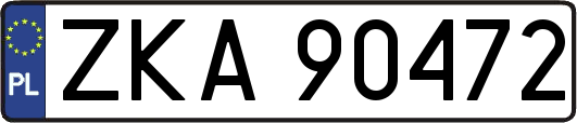 ZKA90472