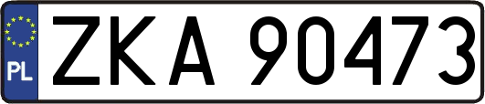 ZKA90473