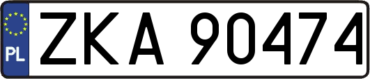 ZKA90474