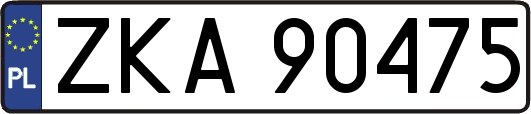 ZKA90475