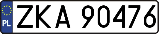 ZKA90476