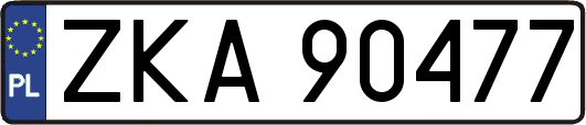ZKA90477