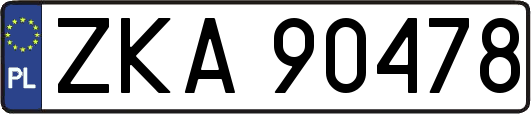ZKA90478