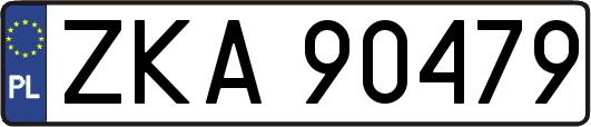 ZKA90479