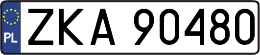 ZKA90480