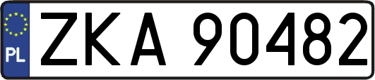 ZKA90482