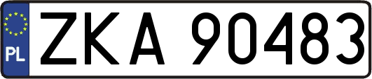ZKA90483