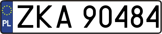 ZKA90484