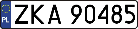 ZKA90485
