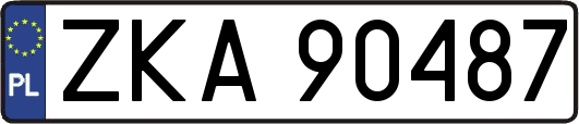 ZKA90487