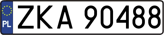 ZKA90488