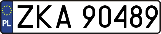 ZKA90489