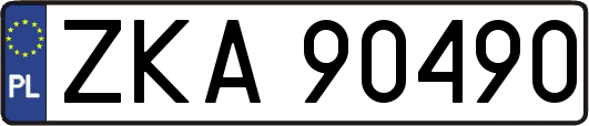 ZKA90490