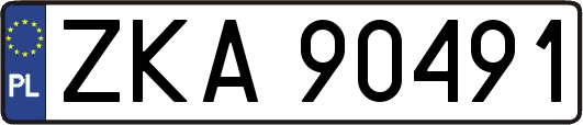 ZKA90491