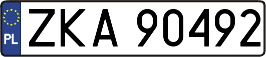 ZKA90492