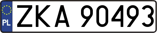 ZKA90493