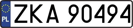ZKA90494