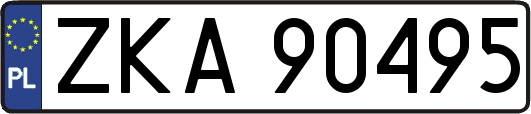 ZKA90495