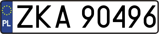ZKA90496