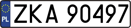 ZKA90497