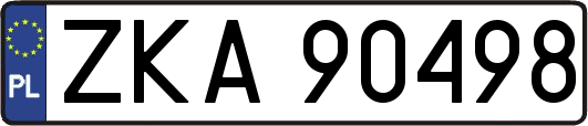 ZKA90498