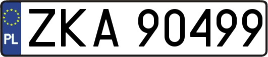 ZKA90499