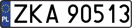 ZKA90513
