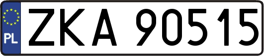 ZKA90515