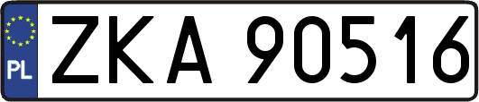 ZKA90516
