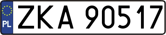 ZKA90517