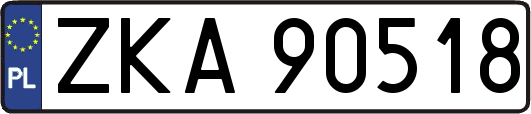 ZKA90518